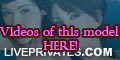 evehills PRIVATE